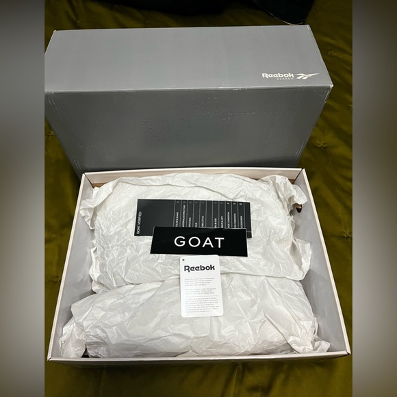 SOLD’!!! - Picture 9 of 10